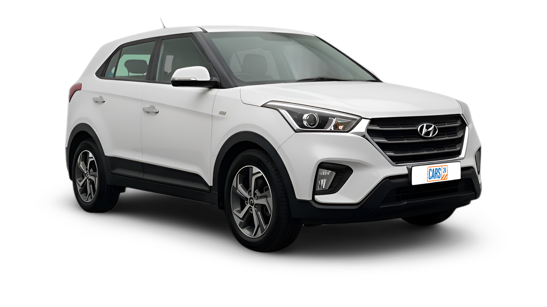 Hyundai Creta-img